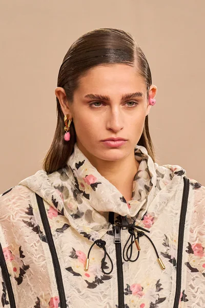 Look 166